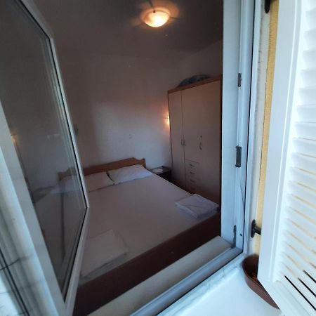 Apartments Puky Dreams Новаля Екстер'єр фото